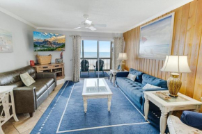 Gorgeous Oceanfront 2 Bedroom Villa